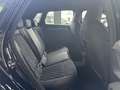 Audi RS3 Sportback quattro 2.5 TFSI "LED/VirtualC." Schwarz - thumbnail 14