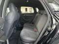 Audi RS3 Sportback quattro 2.5 TFSI "LED/VirtualC." Schwarz - thumbnail 15