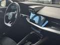 Audi RS3 Sportback quattro 2.5 TFSI "LED/VirtualC." Schwarz - thumbnail 11