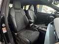Audi RS3 Sportback quattro 2.5 TFSI "LED/VirtualC." Schwarz - thumbnail 13