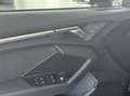 Audi RS3 Sportback quattro 2.5 TFSI "LED/VirtualC." Schwarz - thumbnail 6