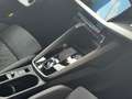Audi RS3 Sportback quattro 2.5 TFSI "LED/VirtualC." Schwarz - thumbnail 12