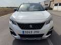 Peugeot 5008 2.0BlueHDi S&S GT-Line 150 Weiß - thumbnail 17