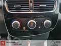 Renault Clio 1.5DCI Business 85 eco2 Wit - thumbnail 15