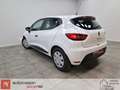 Renault Clio 1.5DCI Business 85 eco2 Weiß - thumbnail 6