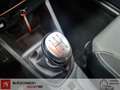 Renault Clio 1.5DCI Business 85 eco2 Weiß - thumbnail 16