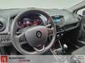 Renault Clio 1.5DCI Business 85 eco2 Weiß - thumbnail 18