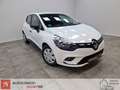 Renault Clio 1.5DCI Business 85 eco2 Wit - thumbnail 3
