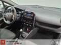 Renault Clio 1.5DCI Business 85 eco2 Weiß - thumbnail 25
