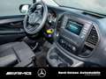 Mercedes-Benz Vito 114 TOURER PRO LED SITZHZG AHK 2,5t TEMPOM Grün - thumbnail 8