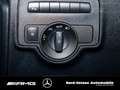 Mercedes-Benz Vito 114 TOURER PRO LED SITZHZG AHK 2,5t TEMPOM Grün - thumbnail 13