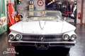 Buick LESABRE 6.6 V8  - ONLINE AUCTION Bianco - thumbnail 7