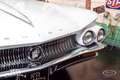 Buick LESABRE 6.6 V8  - ONLINE AUCTION White - thumbnail 9
