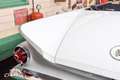 Buick LESABRE 6.6 V8  - ONLINE AUCTION White - thumbnail 13