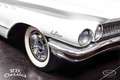 Buick LESABRE 6.6 V8  - ONLINE AUCTION Wit - thumbnail 41
