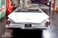 Buick LESABRE 6.6 V8  - ONLINE AUCTION White - thumbnail 4