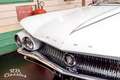 Buick LESABRE 6.6 V8  - ONLINE AUCTION Bianco - thumbnail 10