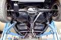 Buick LESABRE 6.6 V8  - ONLINE AUCTION Wit - thumbnail 32