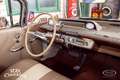 Buick LESABRE 6.6 V8  - ONLINE AUCTION Wit - thumbnail 26