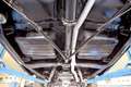 Buick LESABRE 6.6 V8  - ONLINE AUCTION Wit - thumbnail 33