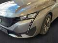 Peugeot 308 1.2 PureTech S&S Active Pack 130 Grau - thumbnail 8