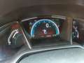 Honda Civic 1.0 VTEC Turbo Executive Premium Gris - thumbnail 11