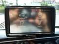 Volkswagen up! black up! 1,0l+Klima+Sitzh.+Navi+Bluetooth Schwarz - thumbnail 13