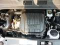 Volkswagen up! black up! 1,0l+Klima+Sitzh.+Navi+Bluetooth Schwarz - thumbnail 15