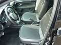 Volkswagen up! black up! 1,0l+Klima+Sitzh.+Navi+Bluetooth Schwarz - thumbnail 8