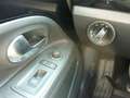 Volkswagen up! black up! 1,0l+Klima+Sitzh.+Navi+Bluetooth Schwarz - thumbnail 14