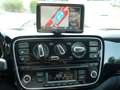 Volkswagen up! black up! 1,0l+Klima+Sitzh.+Navi+Bluetooth Schwarz - thumbnail 12