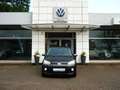 Volkswagen up! black up! 1,0l+Klima+Sitzh.+Navi+Bluetooth Schwarz - thumbnail 2
