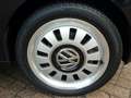 Volkswagen up! black up! 1,0l+Klima+Sitzh.+Navi+Bluetooth Schwarz - thumbnail 6