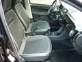Volkswagen up! black up! 1,0l+Klima+Sitzh.+Navi+Bluetooth Schwarz - thumbnail 9