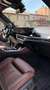 BMW X5 xDrive30d MSport Pro Steptronic AZIENDALE Gris - thumbnail 7