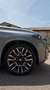 BMW X5 xDrive30d MSport Pro Steptronic AZIENDALE Gris - thumbnail 6