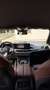 BMW X5 xDrive30d MSport Pro Steptronic AZIENDALE Gris - thumbnail 10