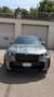 BMW X5 xDrive30d MSport Pro Steptronic AZIENDALE Gris - thumbnail 2