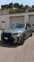 BMW X5 xDrive30d MSport Pro Steptronic AZIENDALE Gris - thumbnail 1