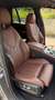 BMW X5 xDrive30d MSport Pro Steptronic AZIENDALE Gris - thumbnail 8