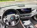 BMW X5 xDrive30d MSport Pro Steptronic AZIENDALE Grijs - thumbnail 6