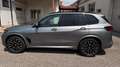 BMW X5 xDrive30d MSport Pro Steptronic AZIENDALE Gris - thumbnail 3