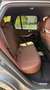 BMW X5 xDrive30d MSport Pro Steptronic AZIENDALE Gris - thumbnail 9