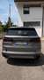 BMW X5 xDrive30d MSport Pro Steptronic AZIENDALE Gris - thumbnail 4