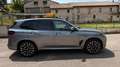 BMW X5 xDrive30d MSport Pro Steptronic AZIENDALE Gris - thumbnail 5