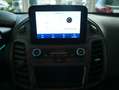 Ford Grand Tourneo Connect Trend PDC Kamera AHZV 7-Si Schwarz - thumbnail 9