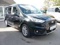 Ford Grand Tourneo Connect Trend PDC Kamera AHZV 7-Si Schwarz - thumbnail 2