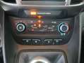 Ford Grand Tourneo Connect Trend PDC Kamera AHZV 7-Si Schwarz - thumbnail 10
