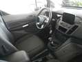 Ford Grand Tourneo Connect Trend PDC Kamera AHZV 7-Si Schwarz - thumbnail 12