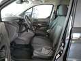 Ford Grand Tourneo Connect Trend PDC Kamera AHZV 7-Si Schwarz - thumbnail 13